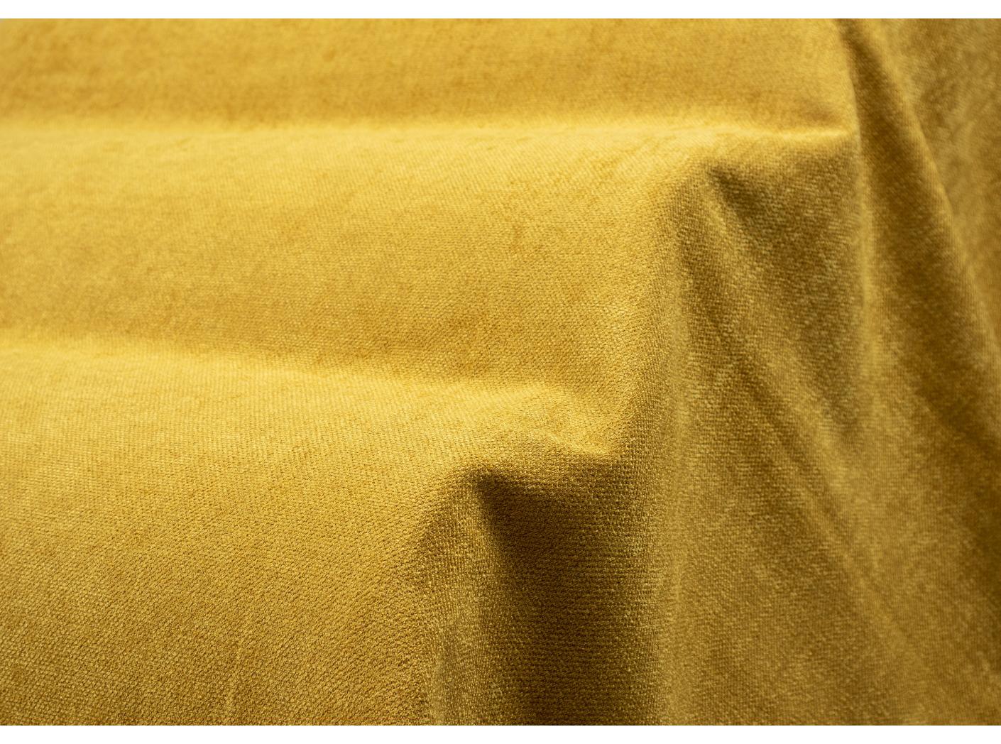 Kangas Story 5 Saffron 29 Kangas Story 5 Saffron 29