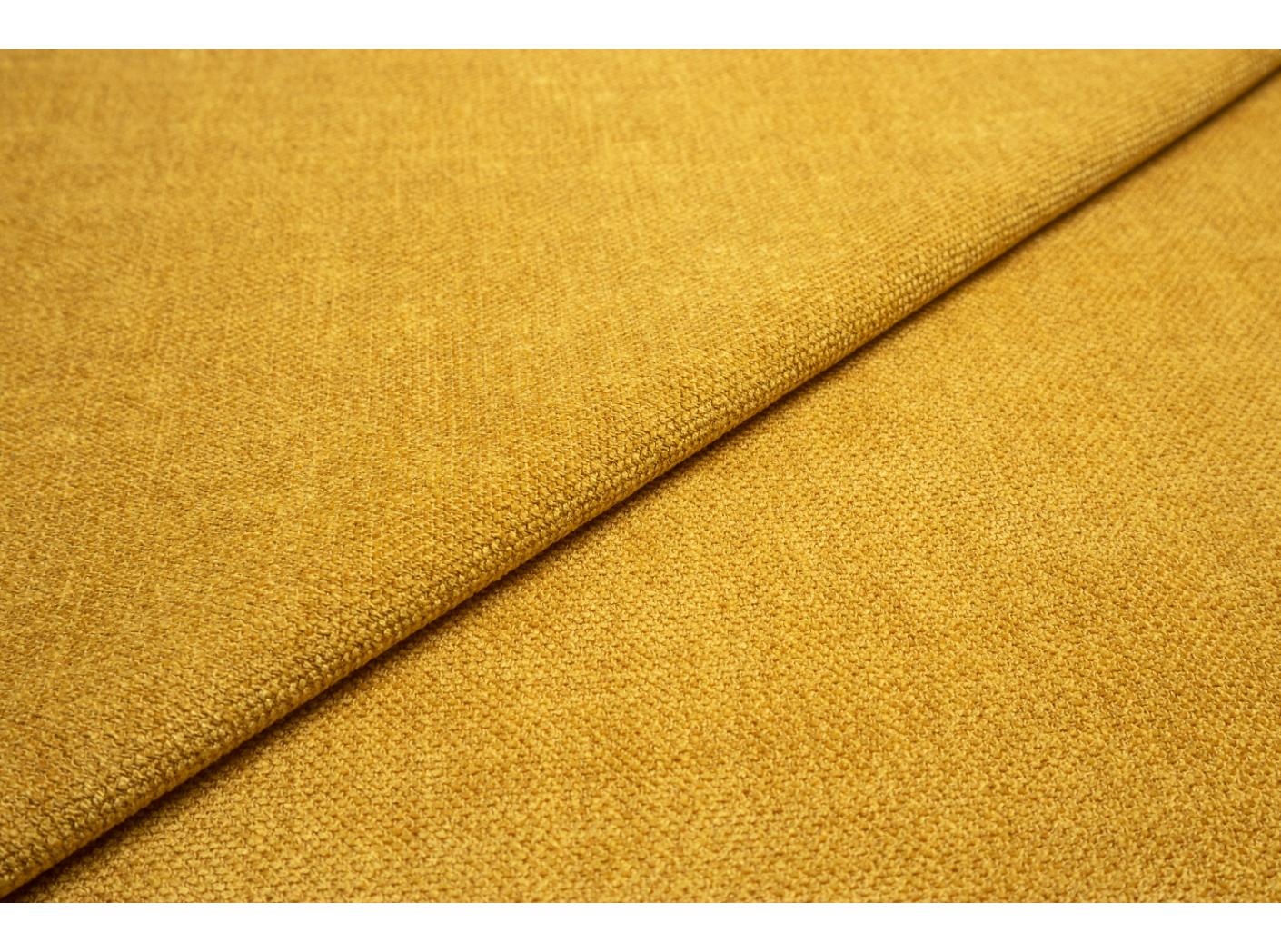 Kangas Story 5 Saffron 29 Kangas Story 5 Saffron 29