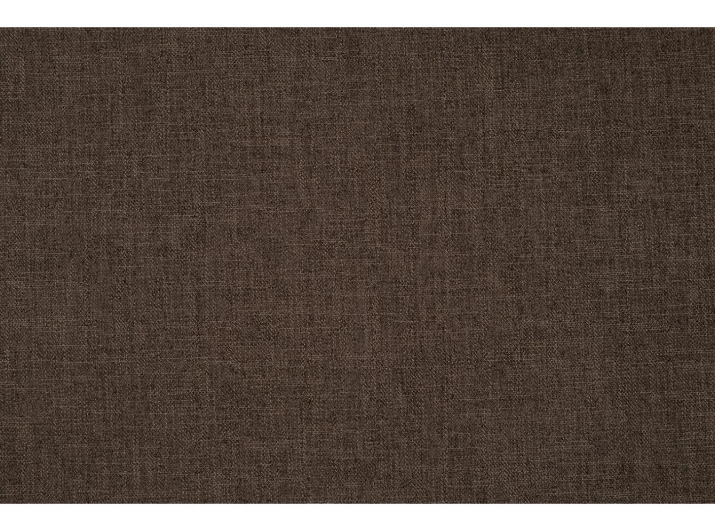 Kangas Story 6 Brown 04 Kangas Story 6 Brown 04