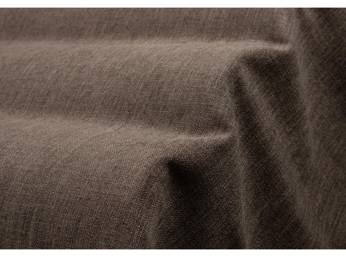 Kangas Story 6 Brown 04 Kangas Story 6 Brown 04