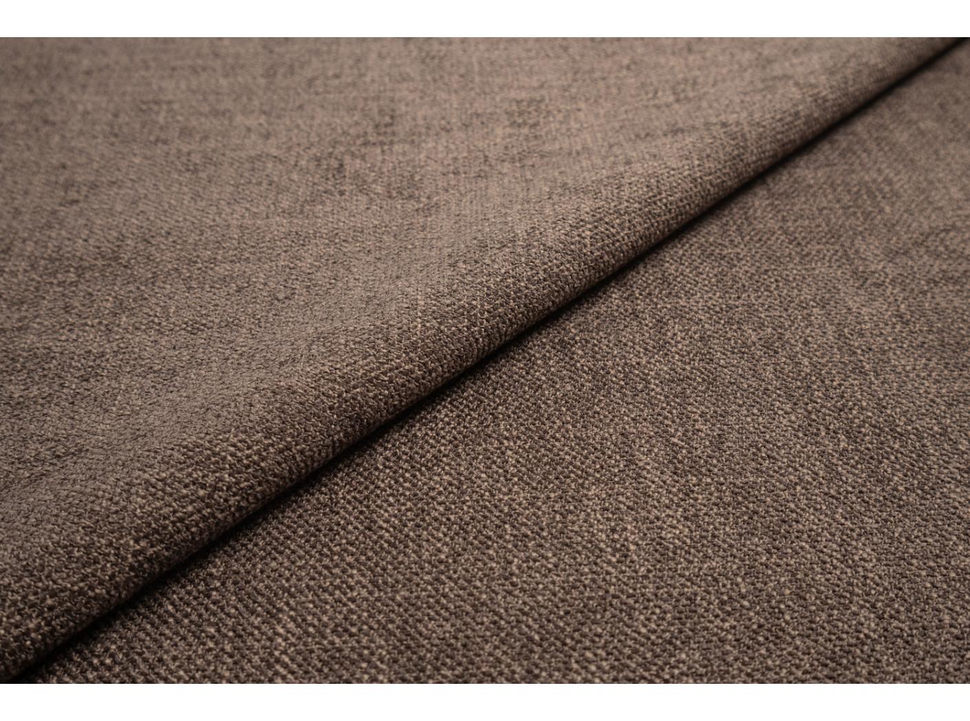 Kangas Story 6 Brown 04 Kangas Story 6 Brown 04