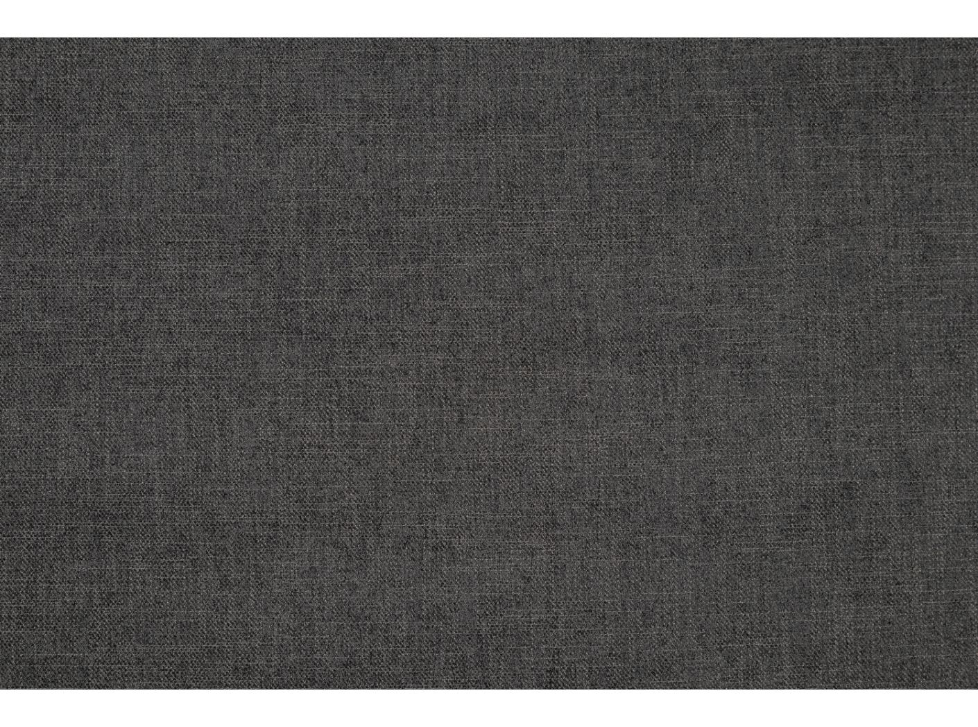 Kangas Story 7 Graphite 39 Kangas Story 7 Graphite 39