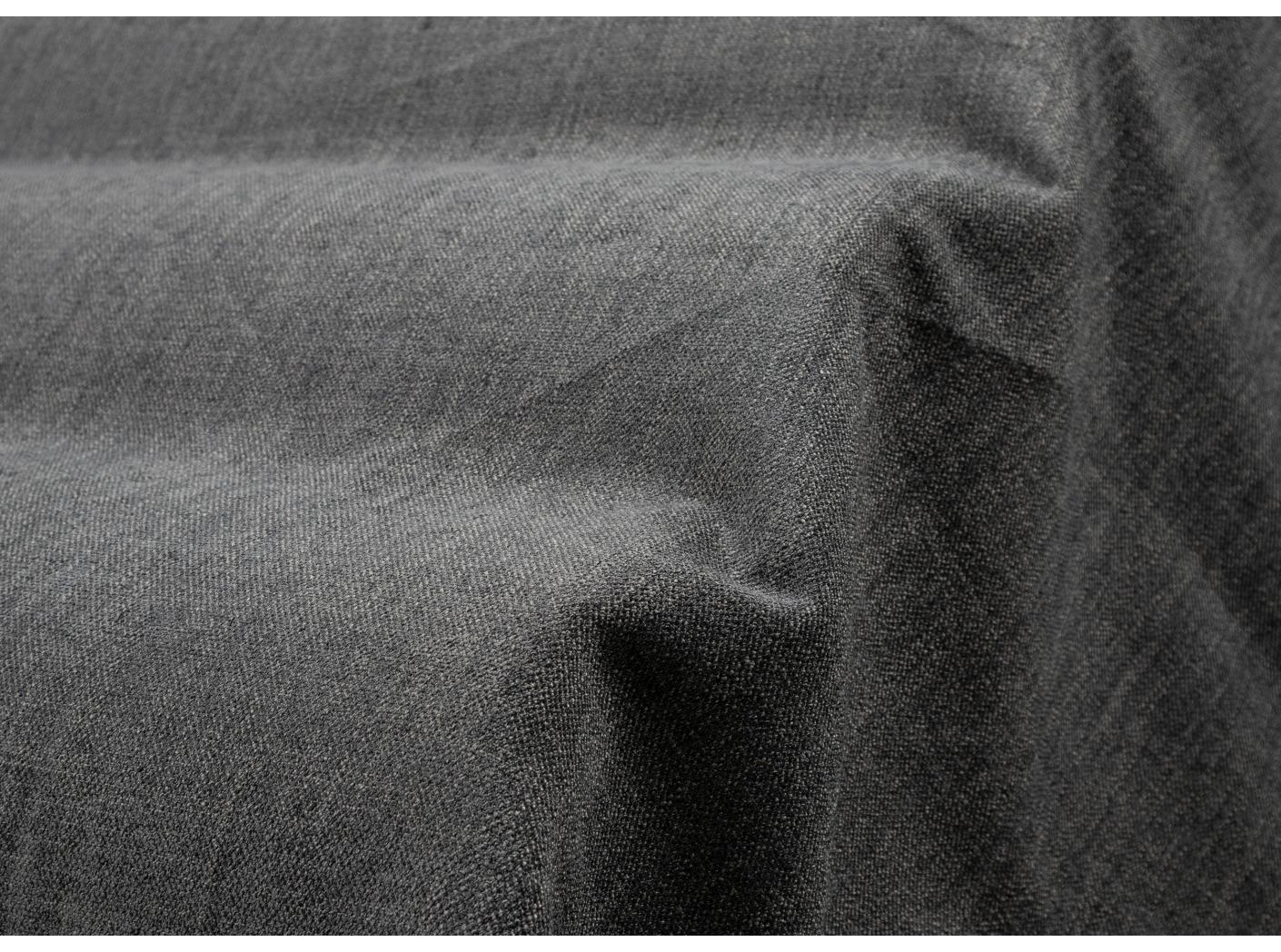 Kangas Story 7 Graphite 39 Kangas Story 7 Graphite 39