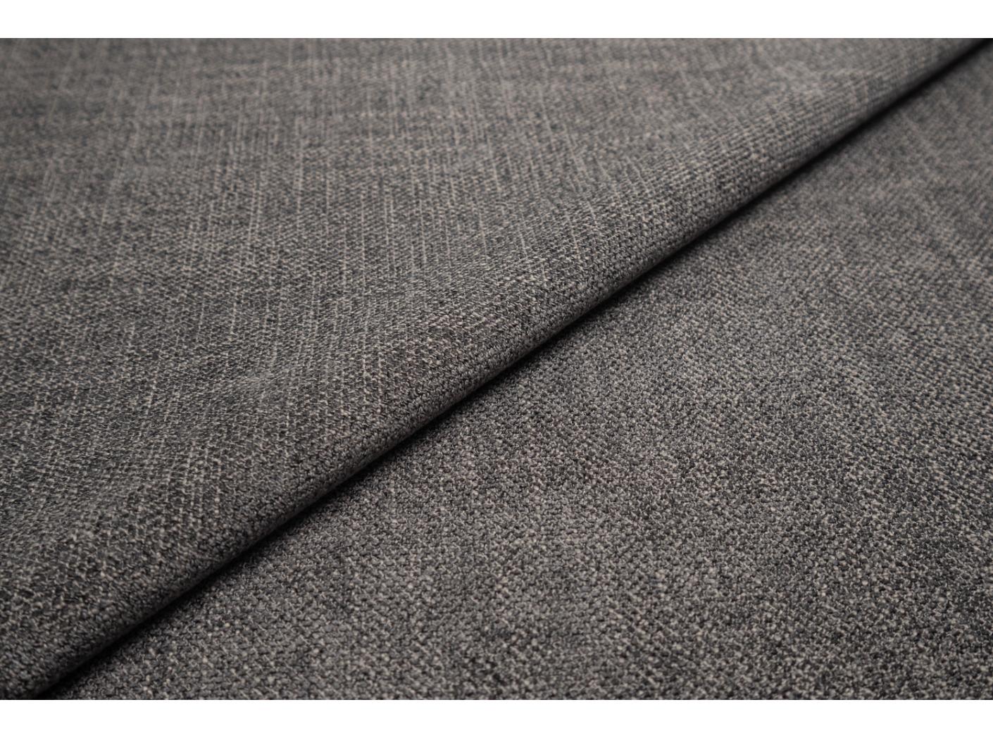 Kangas Story 7 Graphite 39 Kangas Story 7 Graphite 39