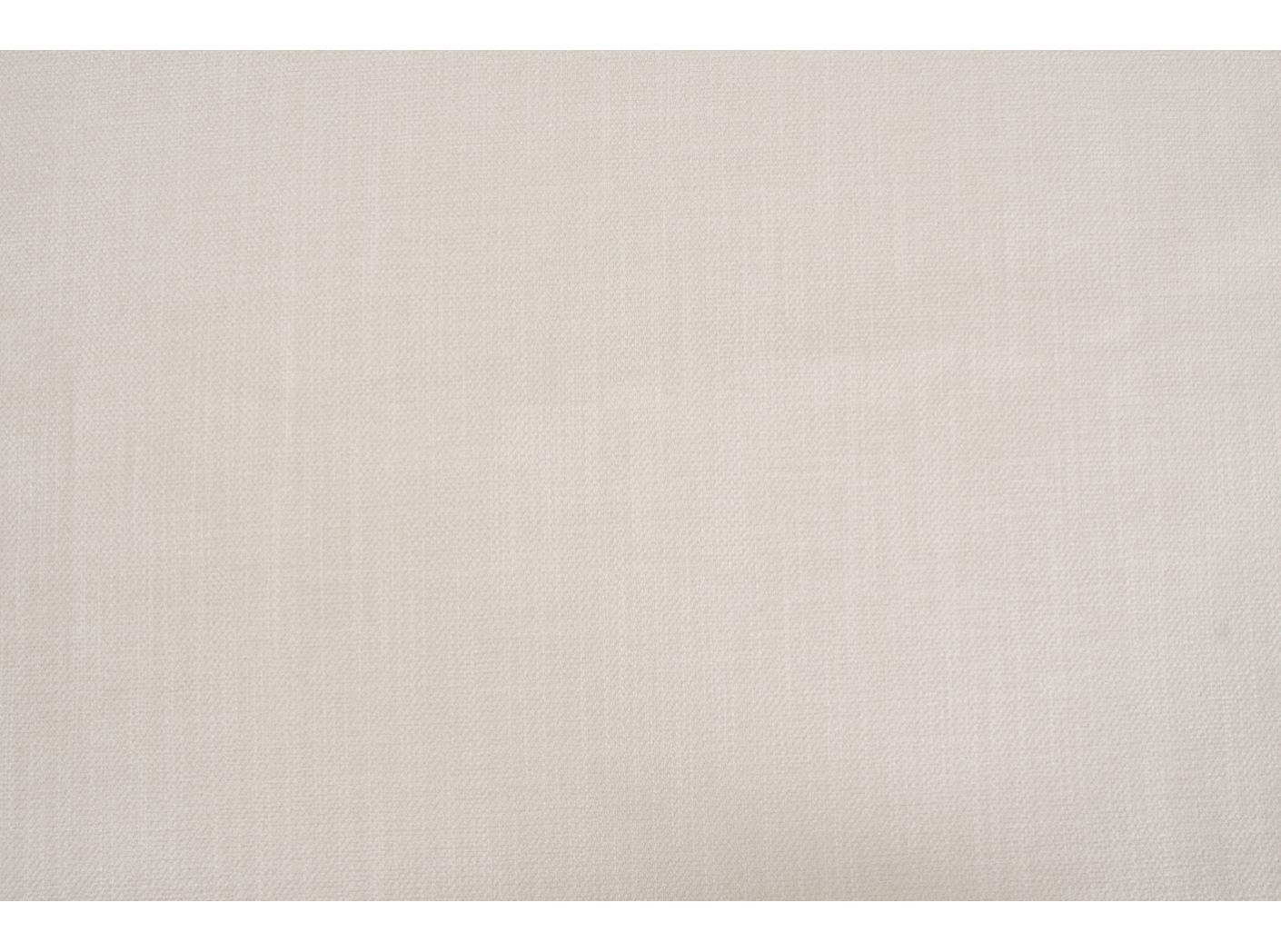 Kangas Story 10 Sugar 22 Kangas Story 10 Sugar 22