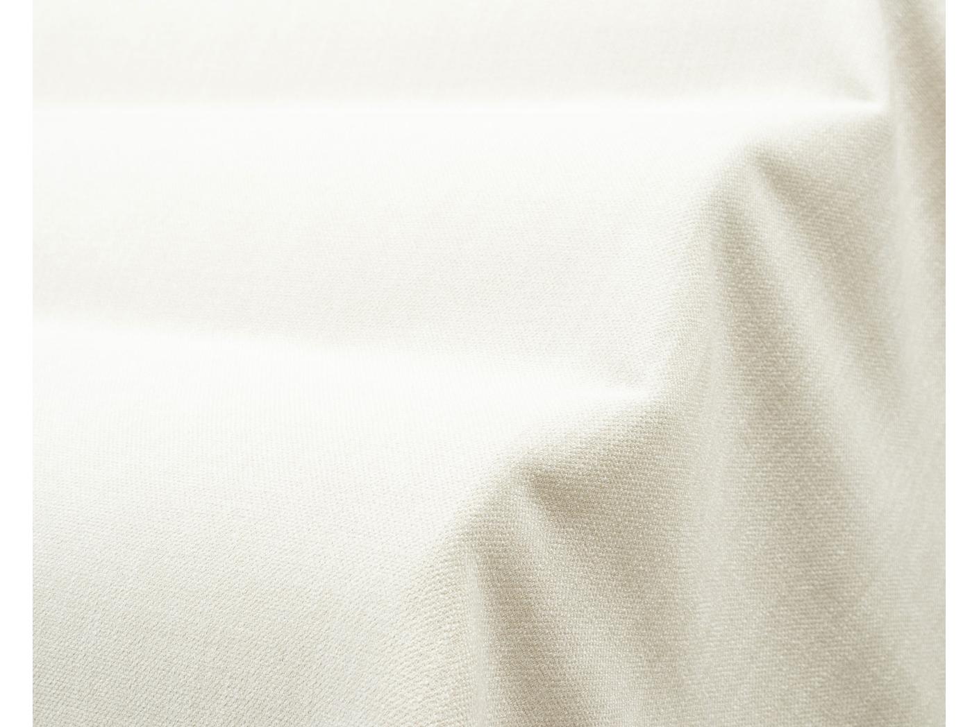 Kangas Story 10 Sugar 22 Kangas Story 10 Sugar 22