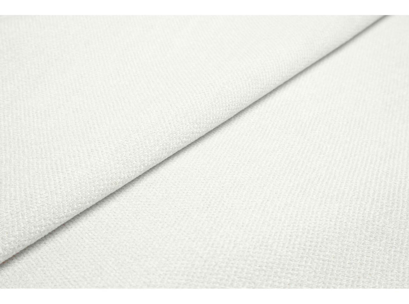 Kangas Story 10 Sugar 22 Kangas Story 10 Sugar 22