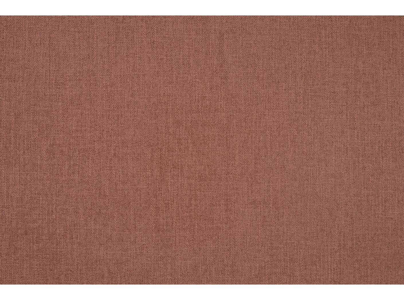 Kangas Story 11 Pink 31 Kangas Story 11 Pink 31