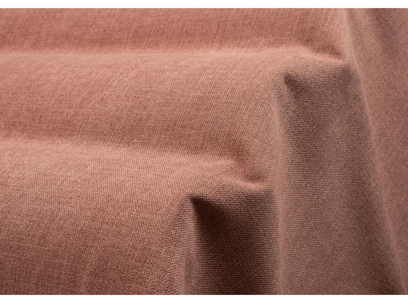 Kangas Story 11 Pink 31 Kangas Story 11 Pink 31