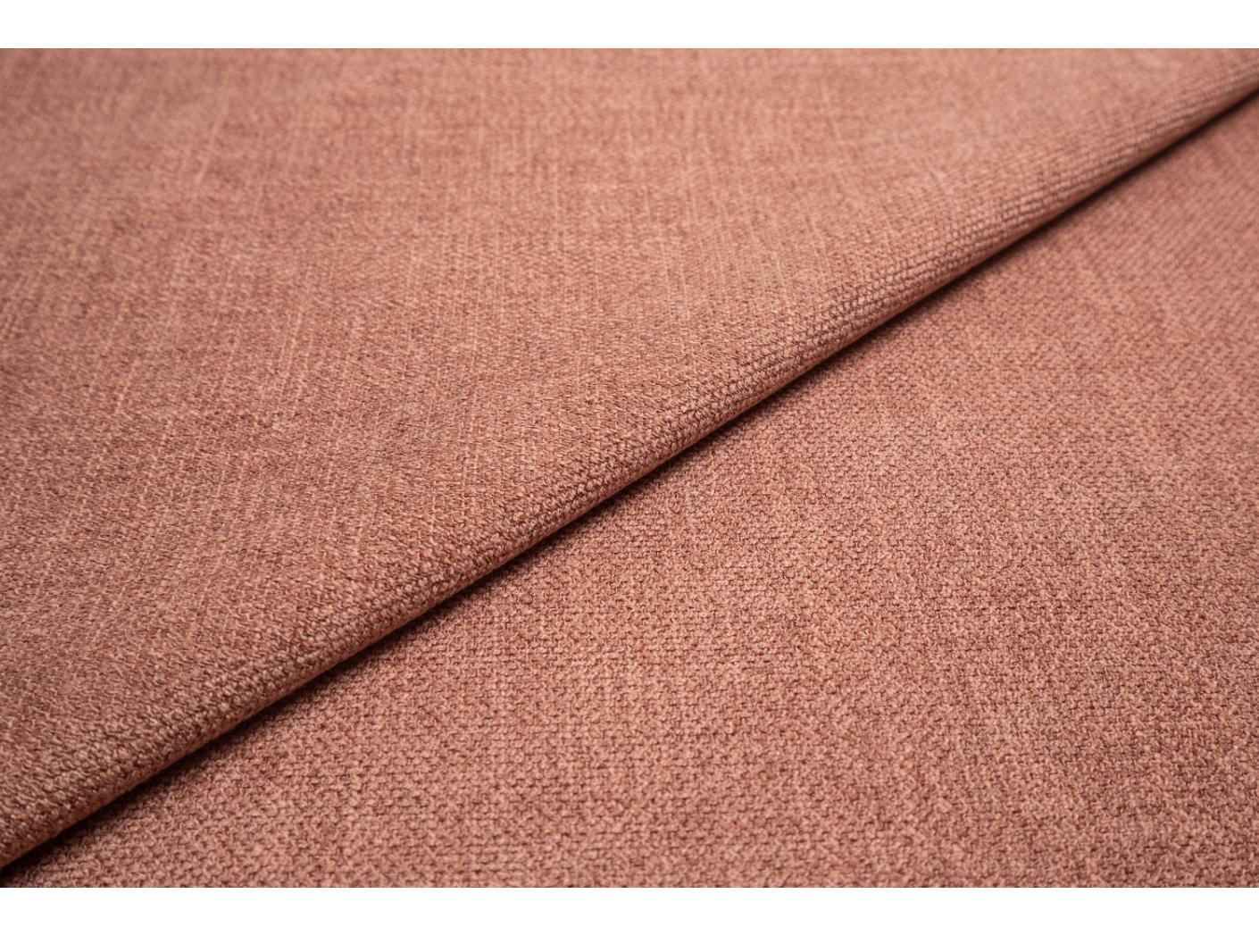 Kangas Story 11 Pink 31 Kangas Story 11 Pink 31