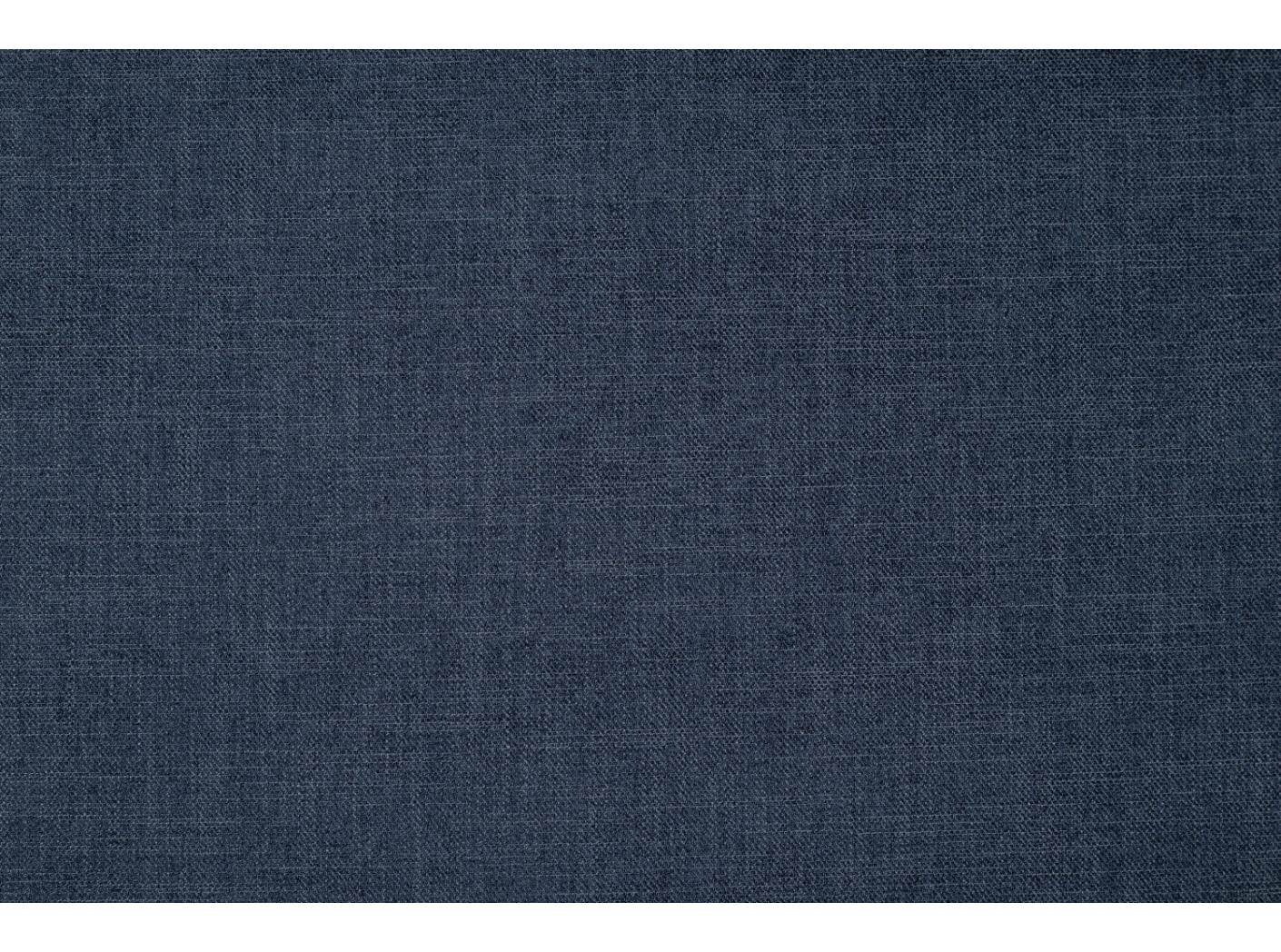 Kangas Story 12 Indigo 48 Kangas Story 12 Indigo 48