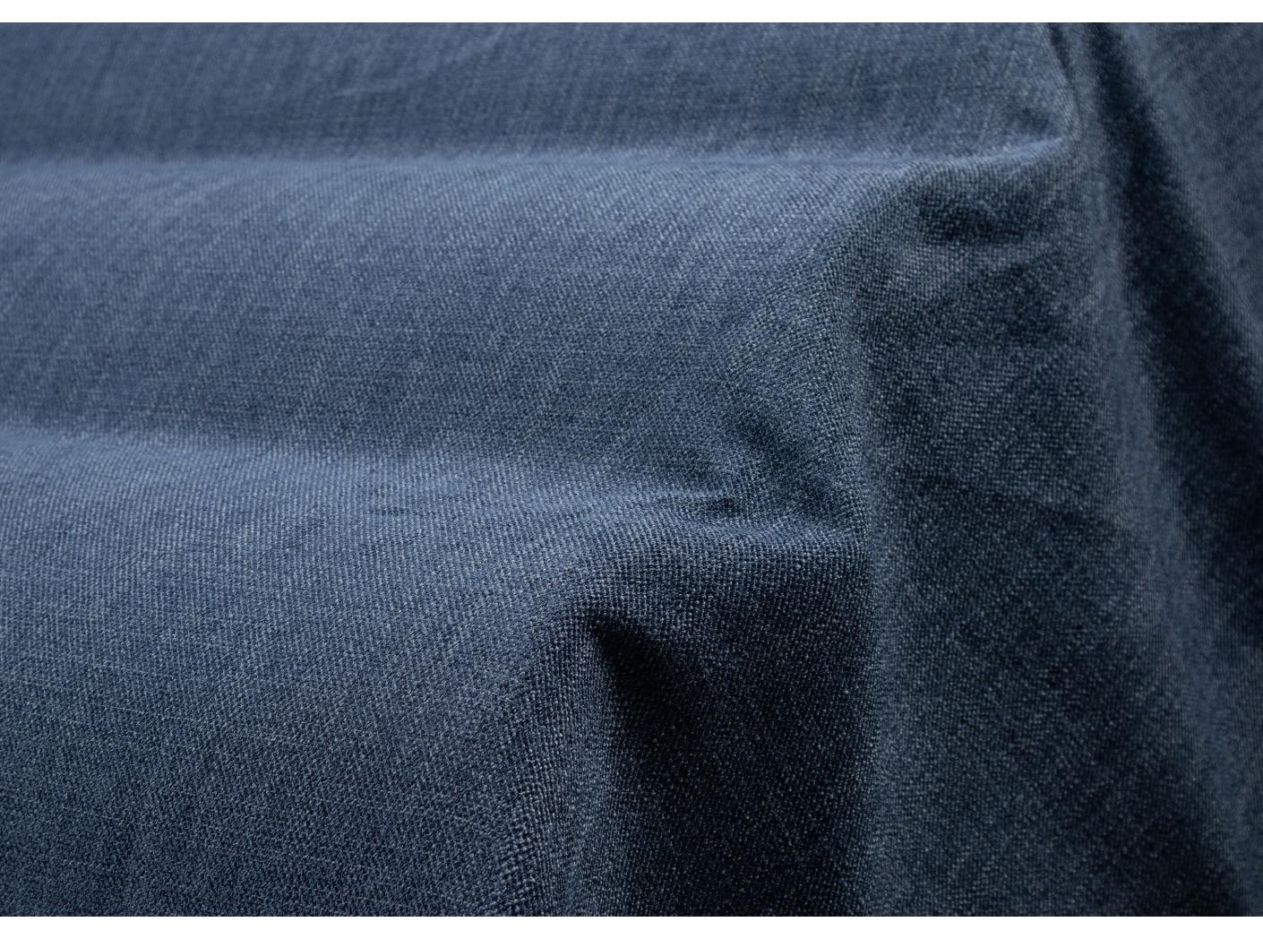 Kangas Story 12 Indigo 48 Kangas Story 12 Indigo 48