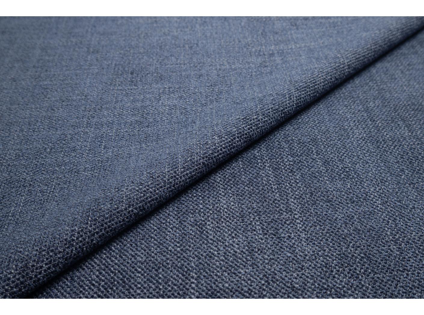 Kangas Story 12 Indigo 48 Kangas Story 12 Indigo 48