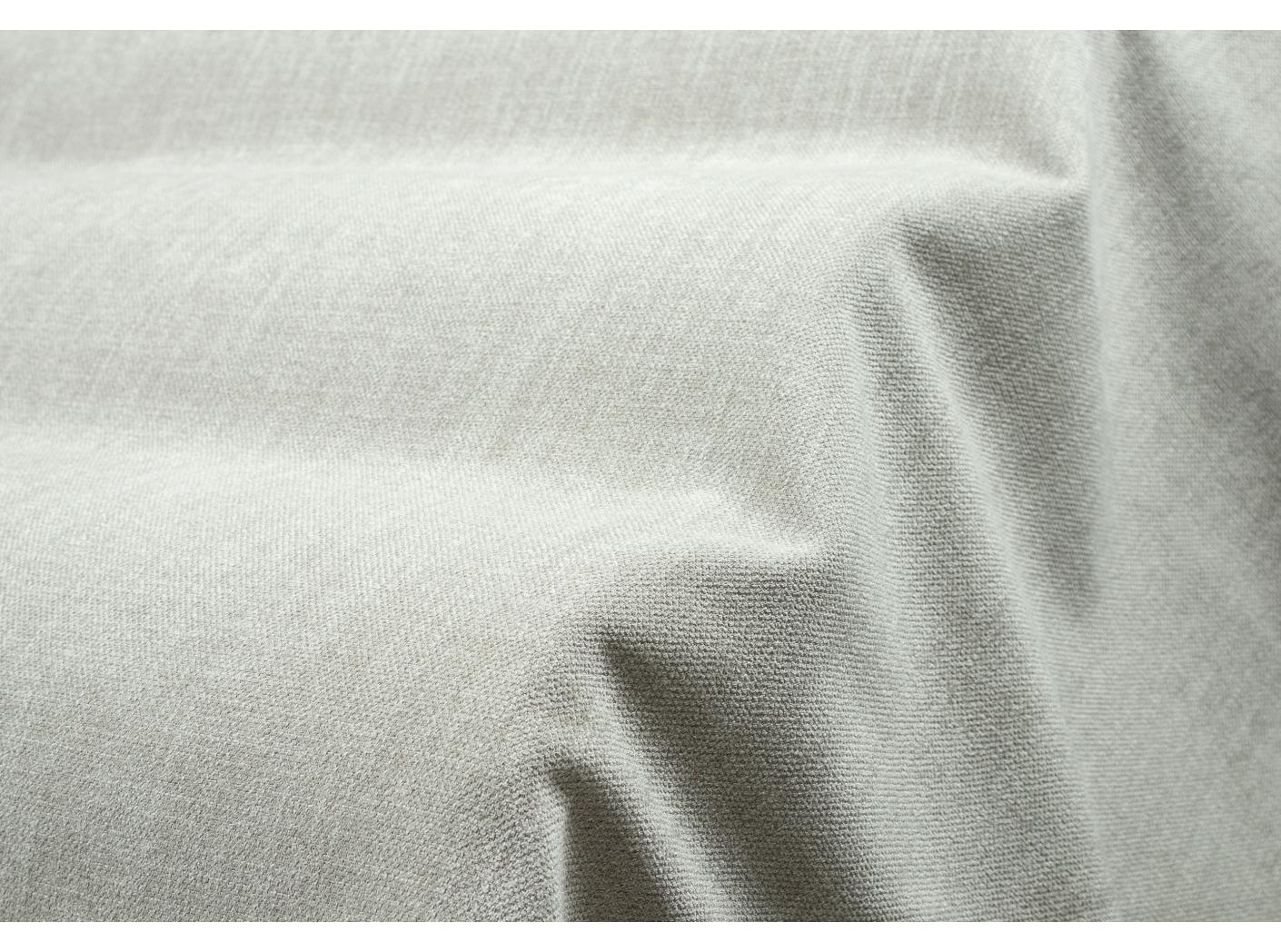 Kangas Story 16 Sand 02 Kangas Story 16 Sand 02