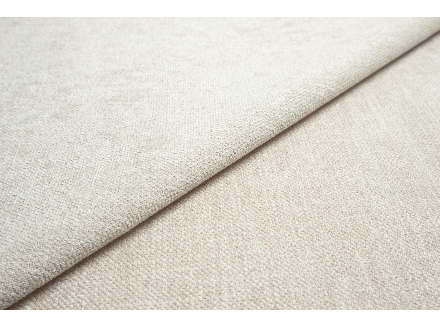 Kangas Story 16 Sand 02 Kangas Story 16 Sand 02