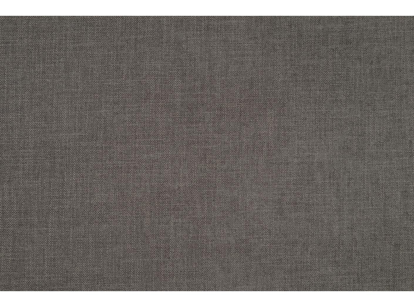 Kangas Story 17 Warm grey 21 Kangas Story 17 Warm grey 21