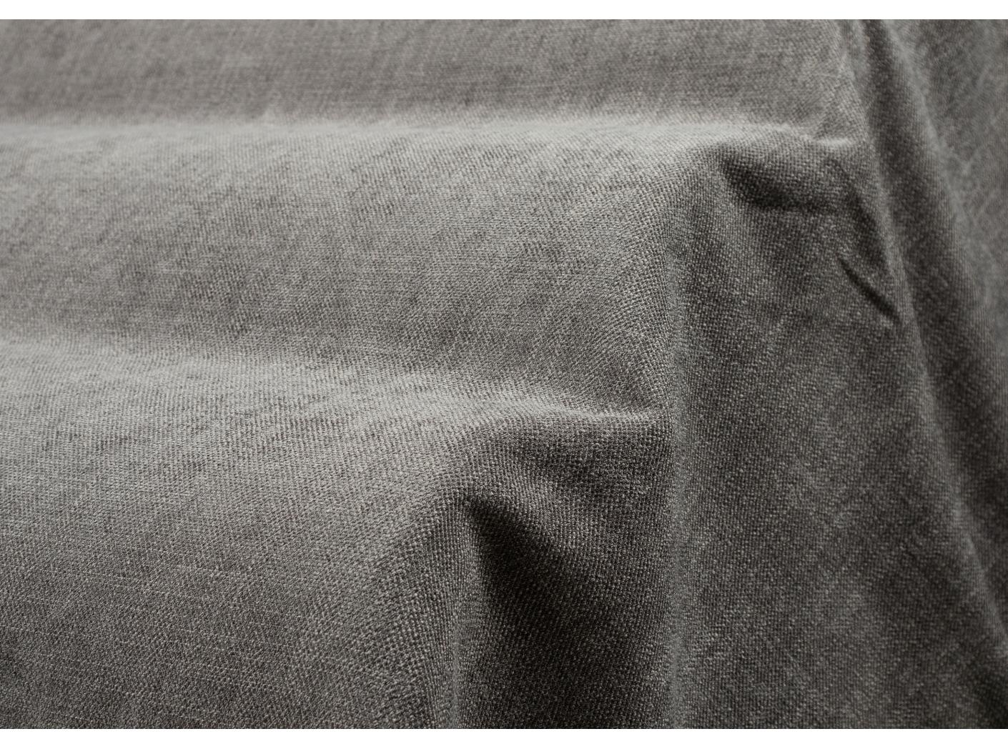 Kangas Story 17 Warm grey 21 Kangas Story 17 Warm grey 21