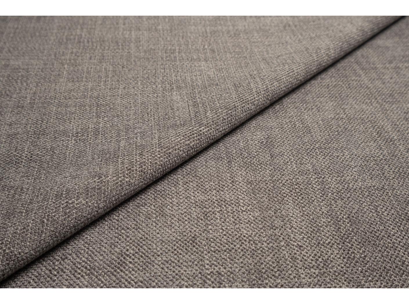 Kangas Story 17 Warm grey 21 Kangas Story 17 Warm grey 21