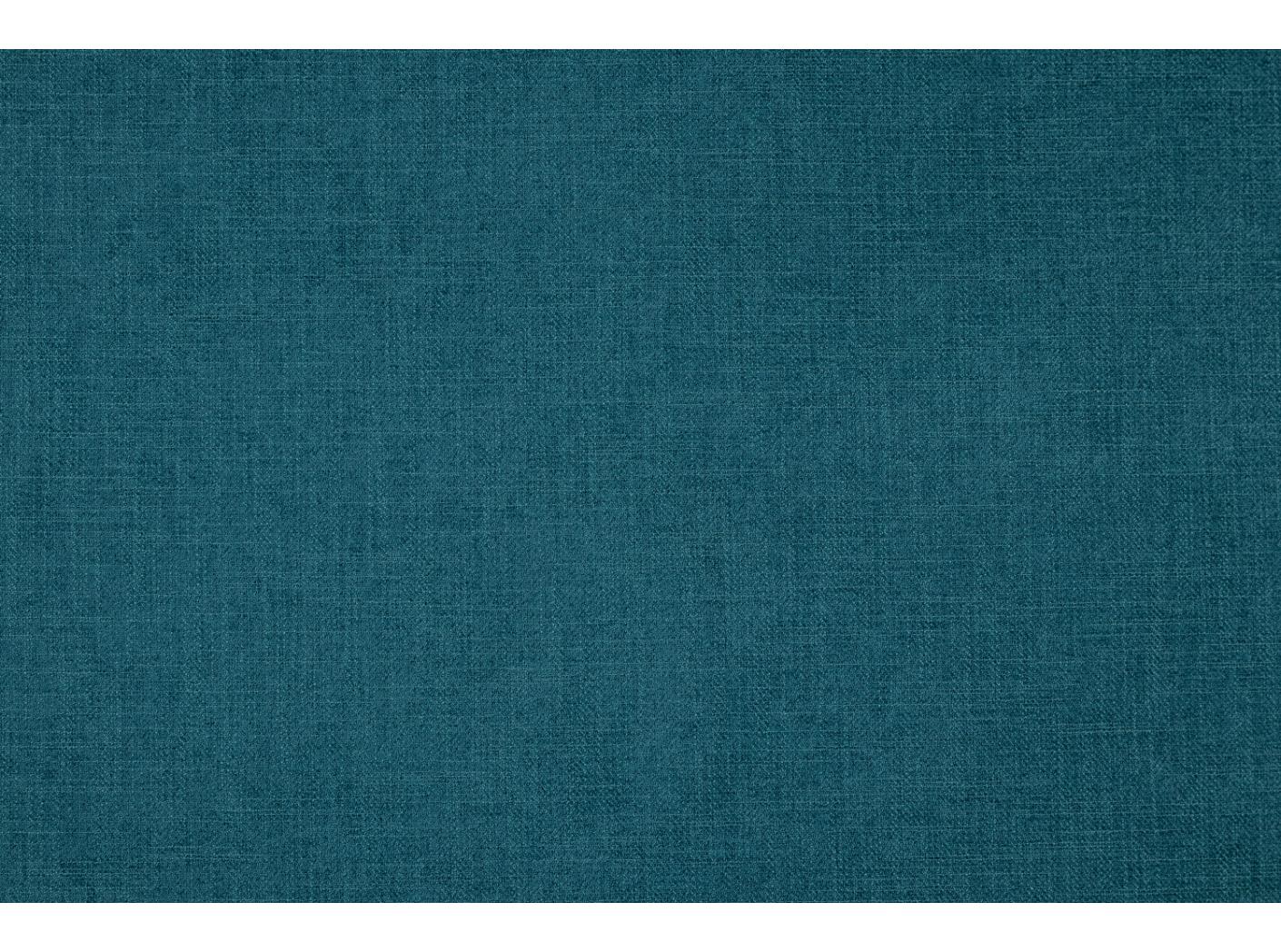 Kangas Story 22 Petrol 47 Kangas Story 22 Petrol 47