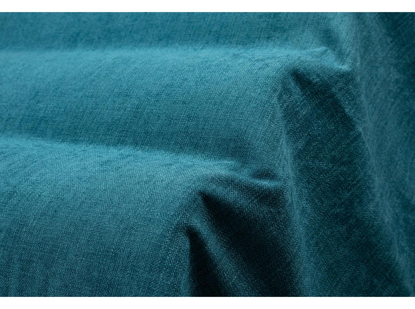 Kangas Story 22 Petrol 47 Kangas Story 22 Petrol 47