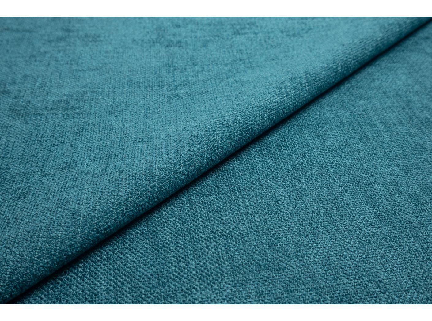 Kangas Story 22 Petrol 47 Kangas Story 22 Petrol 47