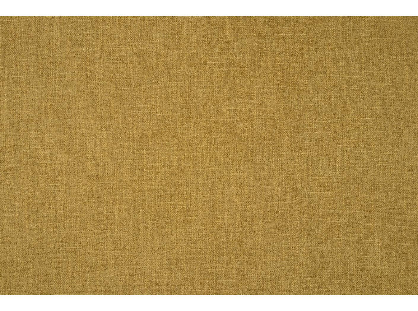 Kangas Story 23 Harvest 28 Kangas Story 23 Harvest 28