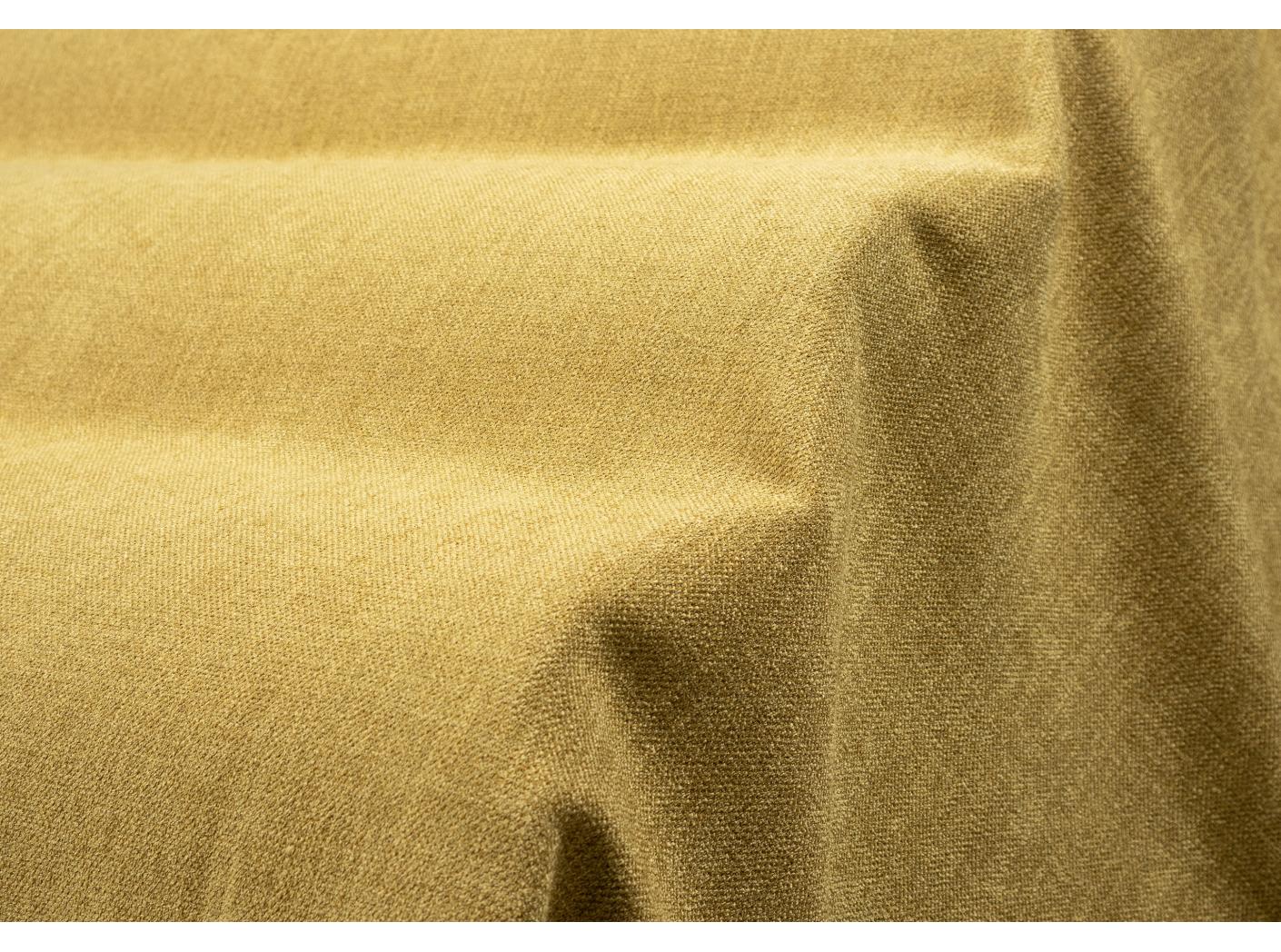 Kangas Story 23 Harvest 28 Kangas Story 23 Harvest 28