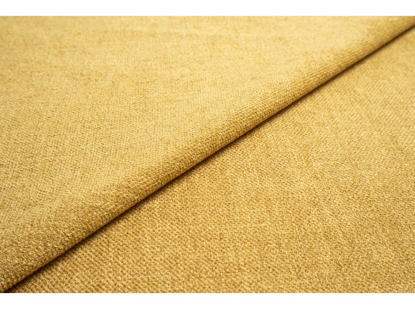 Kangas Story 23 Harvest 28 Kangas Story 23 Harvest 28