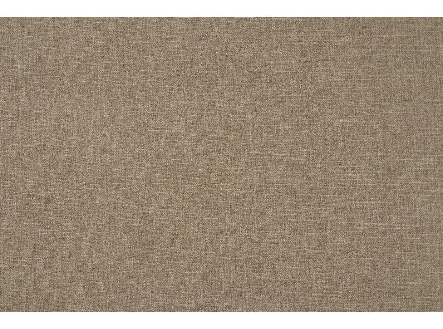 Kangas Story 26 Beige 24 Kangas Story 26 Beige 24