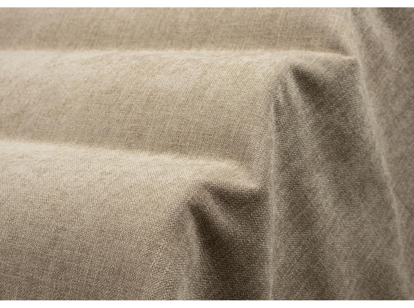 Kangas Story 26 Beige 24 Kangas Story 26 Beige 24