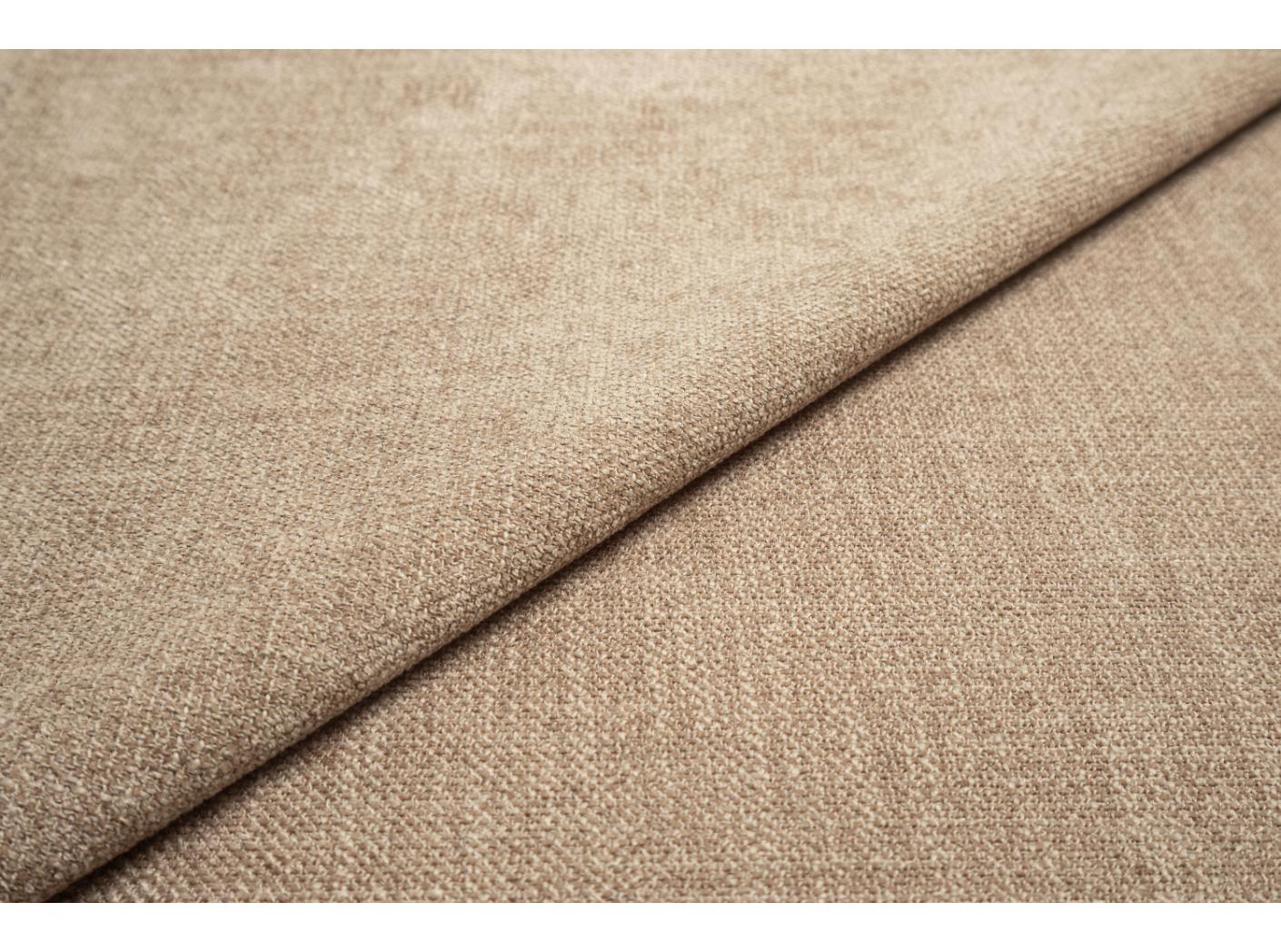 Kangas Story 26 Beige 24 Kangas Story 26 Beige 24