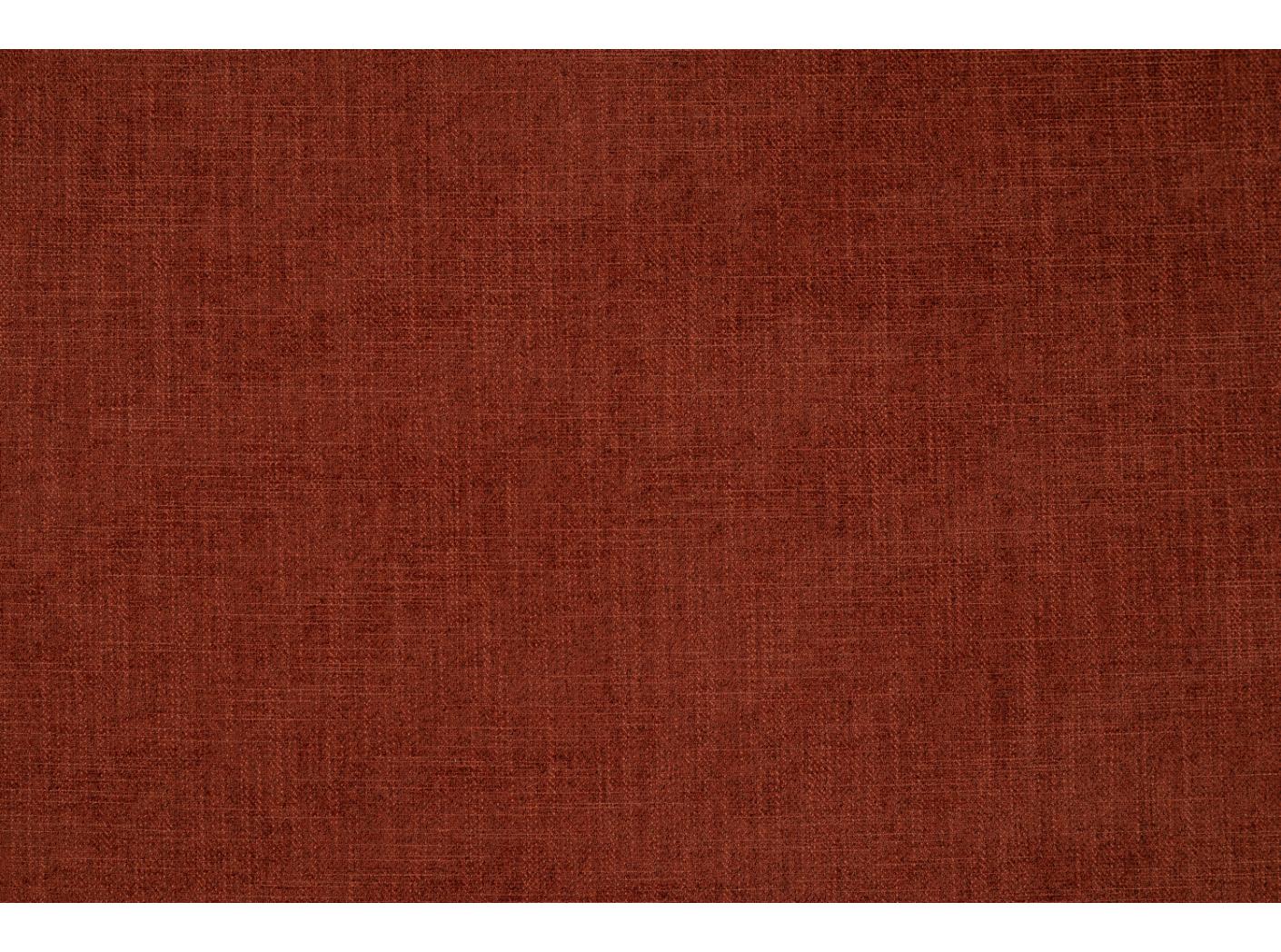 Kangas Story 31 Brick 32 Kangas Story 31 Brick 32