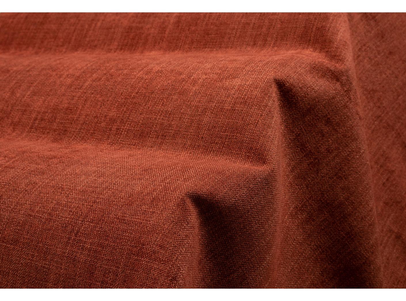 Kangas Story 31 Brick 32 Kangas Story 31 Brick 32