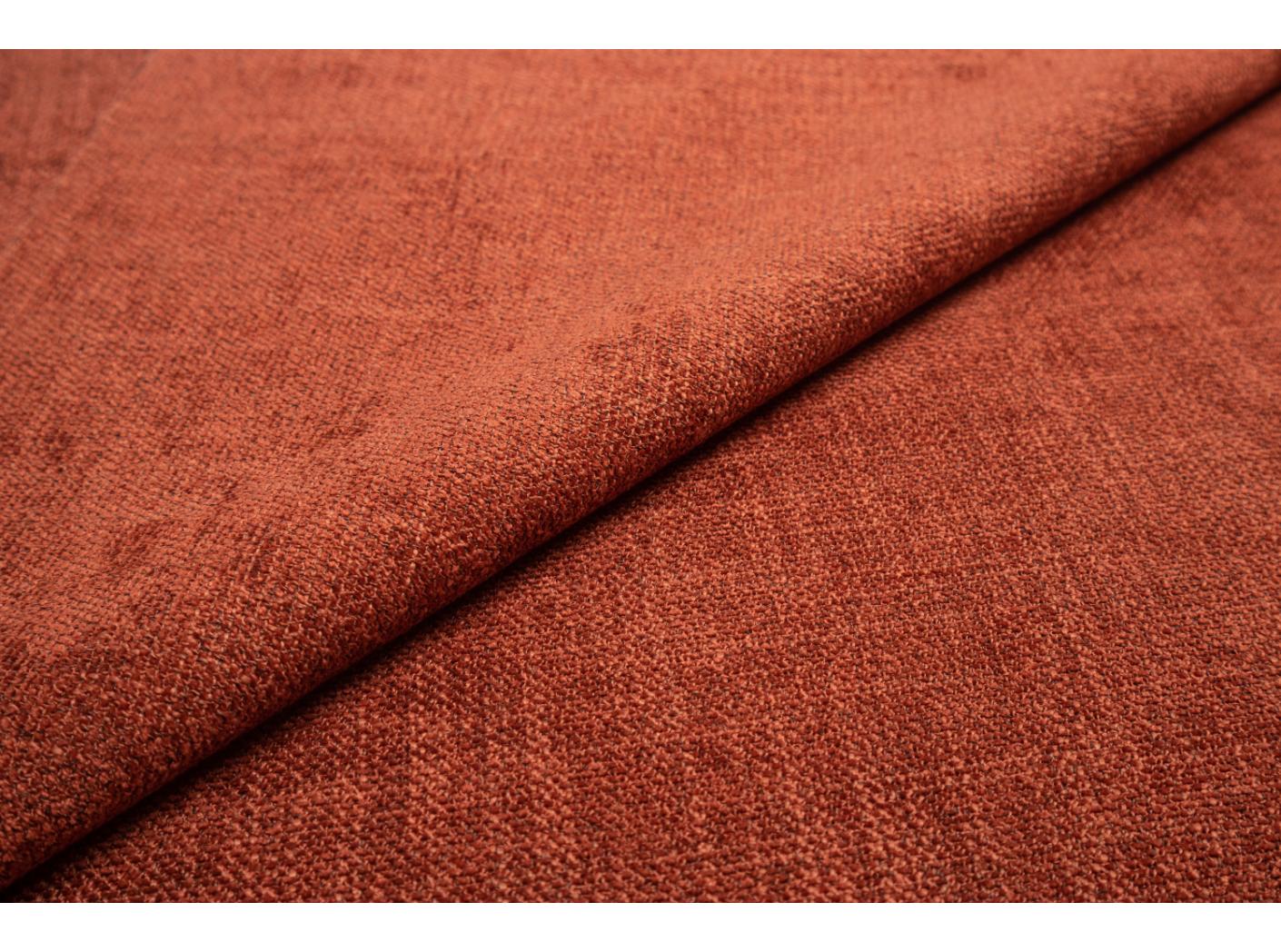 Kangas Story 31 Brick 32 Kangas Story 31 Brick 32