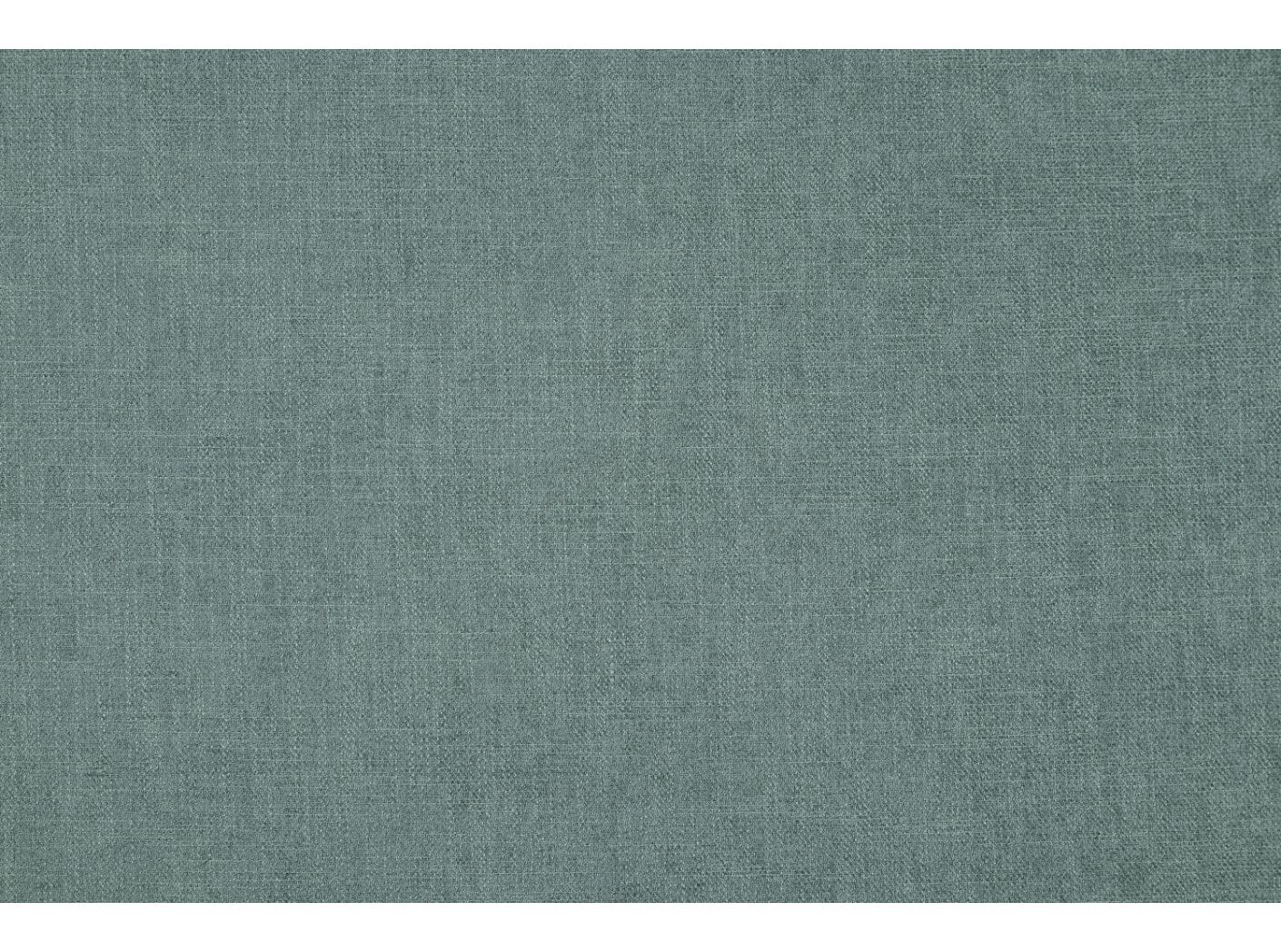 Kangas Story 32 Glass 35 Kangas Story 32 Glass 35