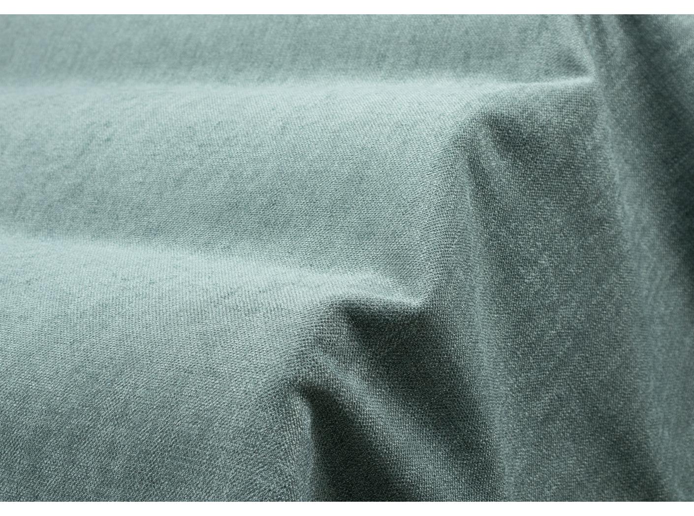 Kangas Story 32 Glass 35 Kangas Story 32 Glass 35