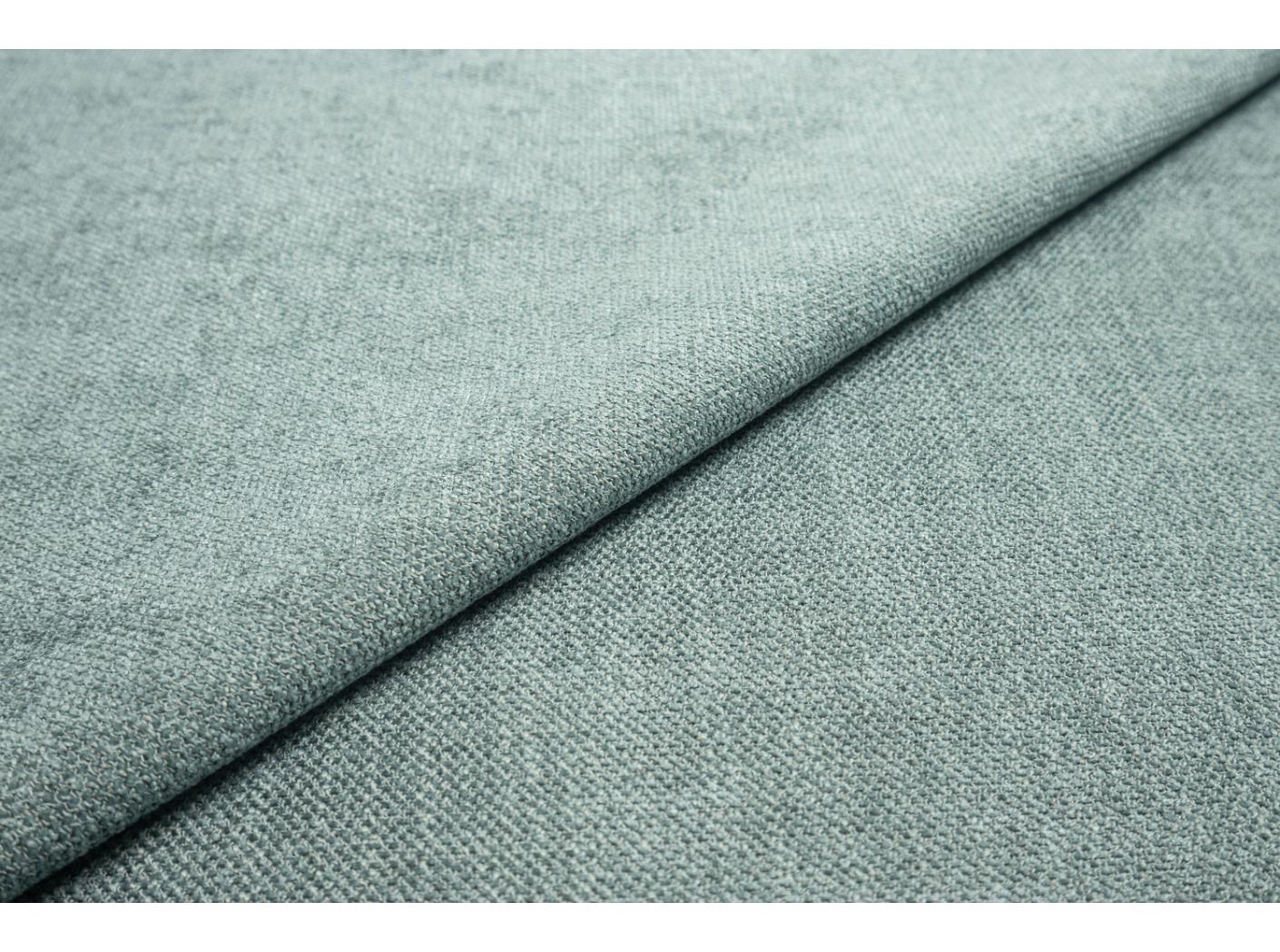 Kangas Story 32 Glass 35 Kangas Story 32 Glass 35