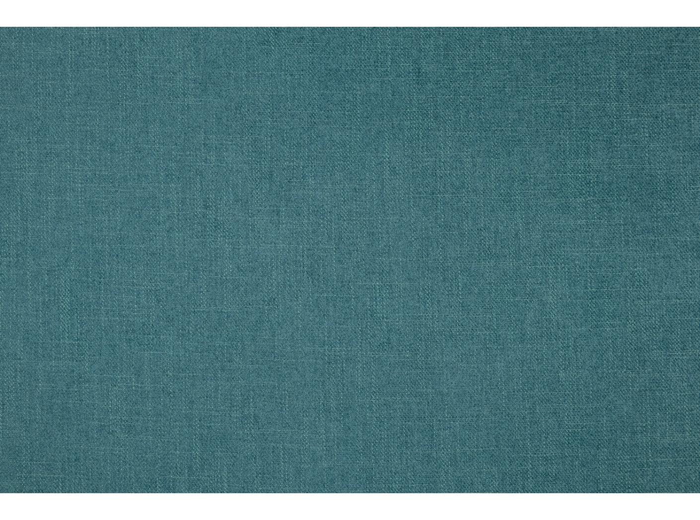 Kangas Story 42 Aqua 49 Kangas Story 42 Aqua 49