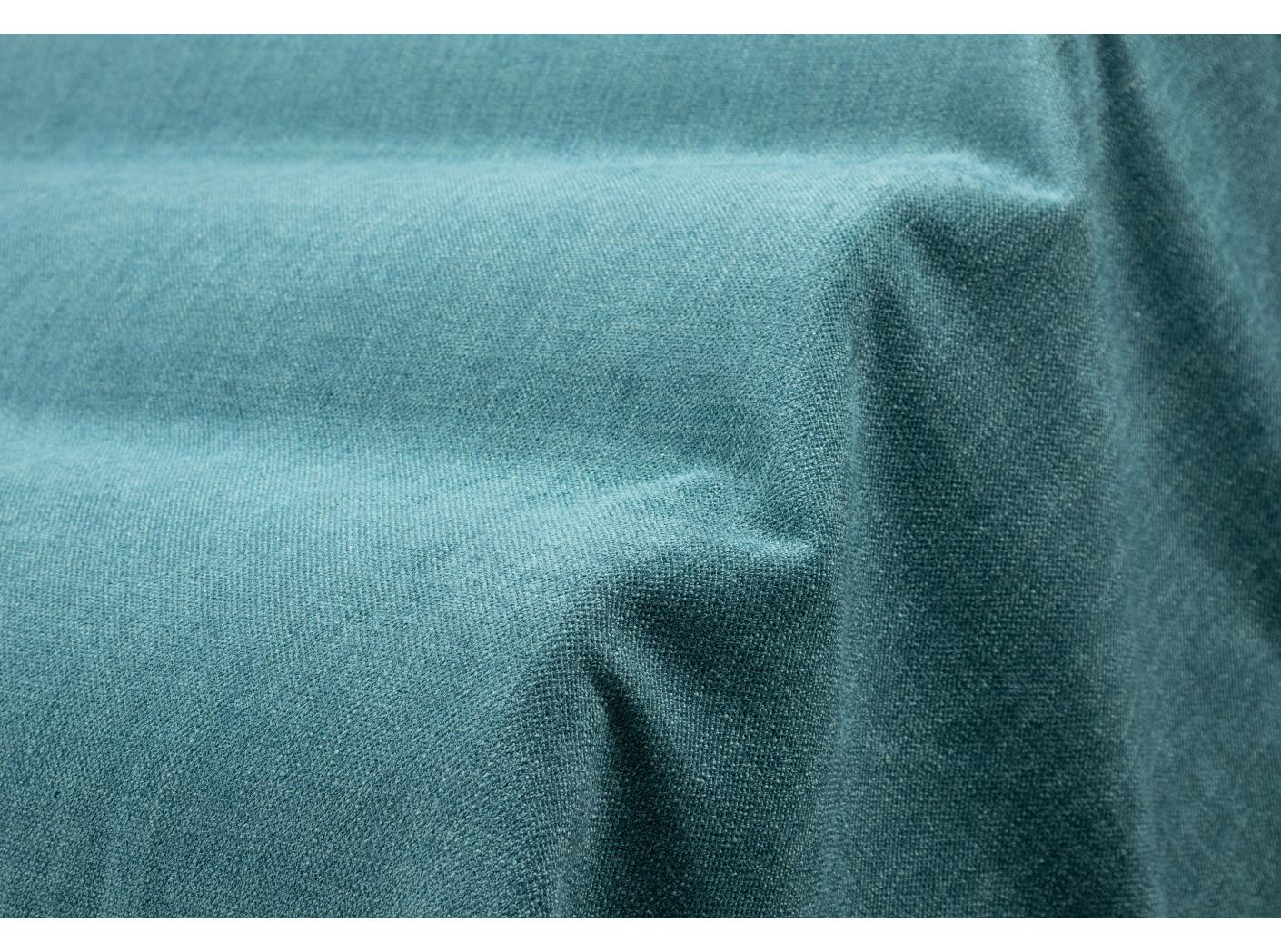 Kangas Story 42 Aqua 49 Kangas Story 42 Aqua 49