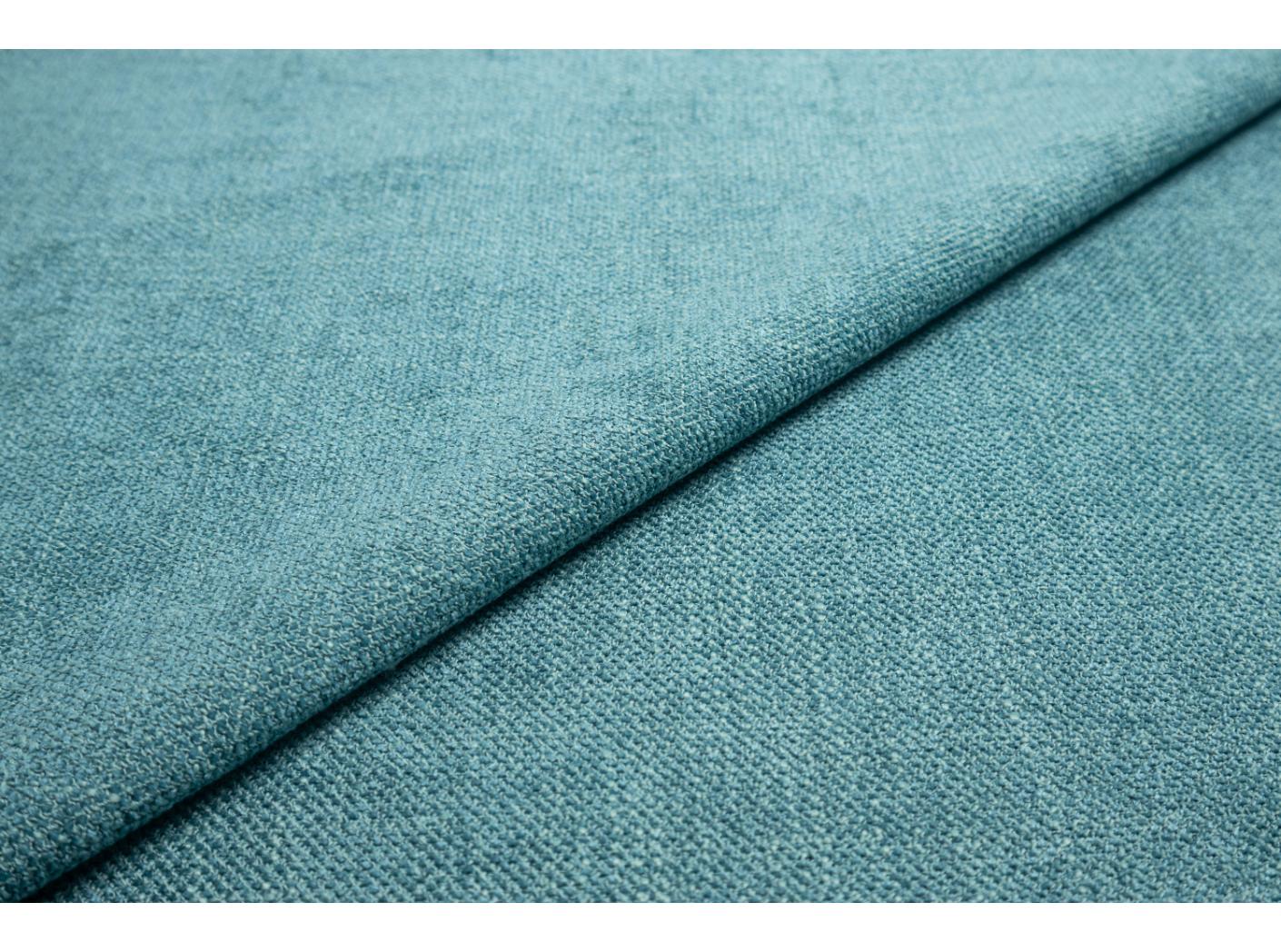 Kangas Story 42 Aqua 49 Kangas Story 42 Aqua 49