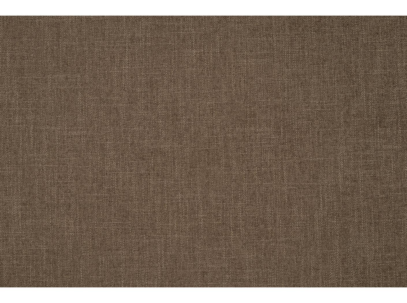 Kangas Story 46 Nougat 26 Kangas Story 46 Nougat 26