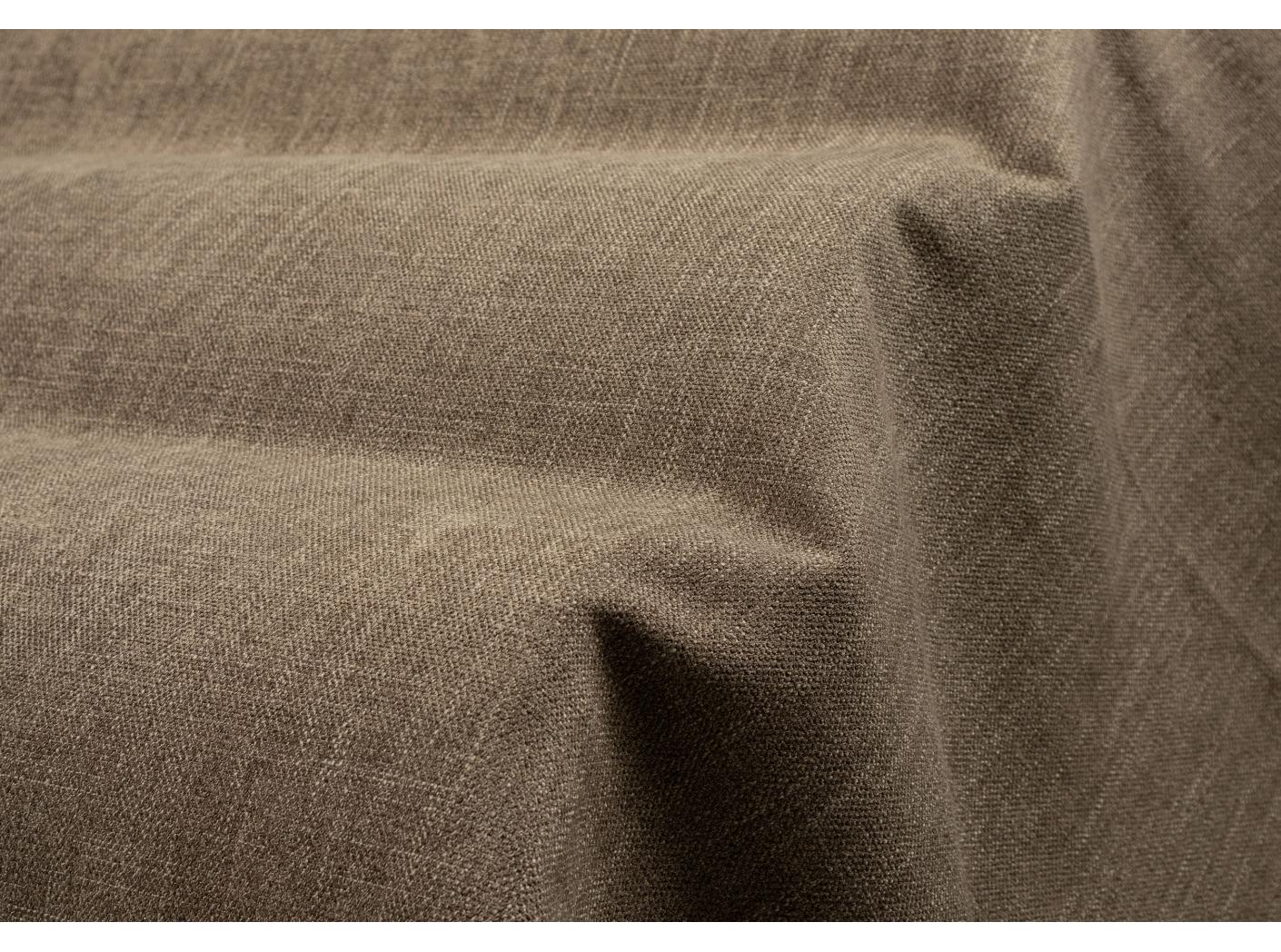 Kangas Story 46 Nougat 26 Kangas Story 46 Nougat 26