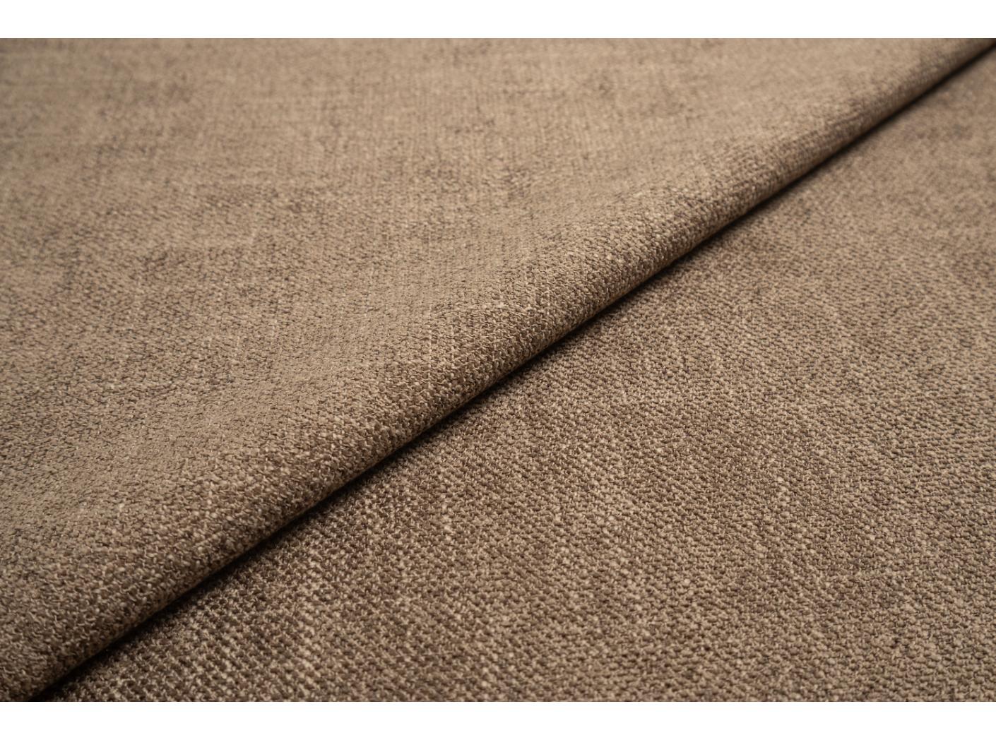 Kangas Story 46 Nougat 26 Kangas Story 46 Nougat 26