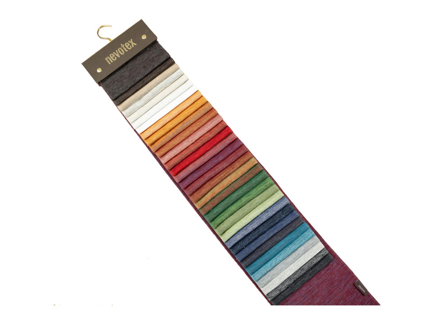 malli Studio CS malli Studio CS