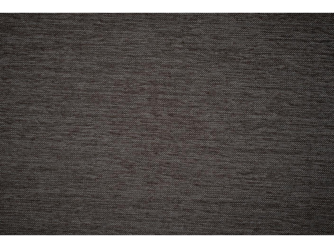 Kangas Studio CS 9802 Coffee Kangas Studio CS 9802 Coffee