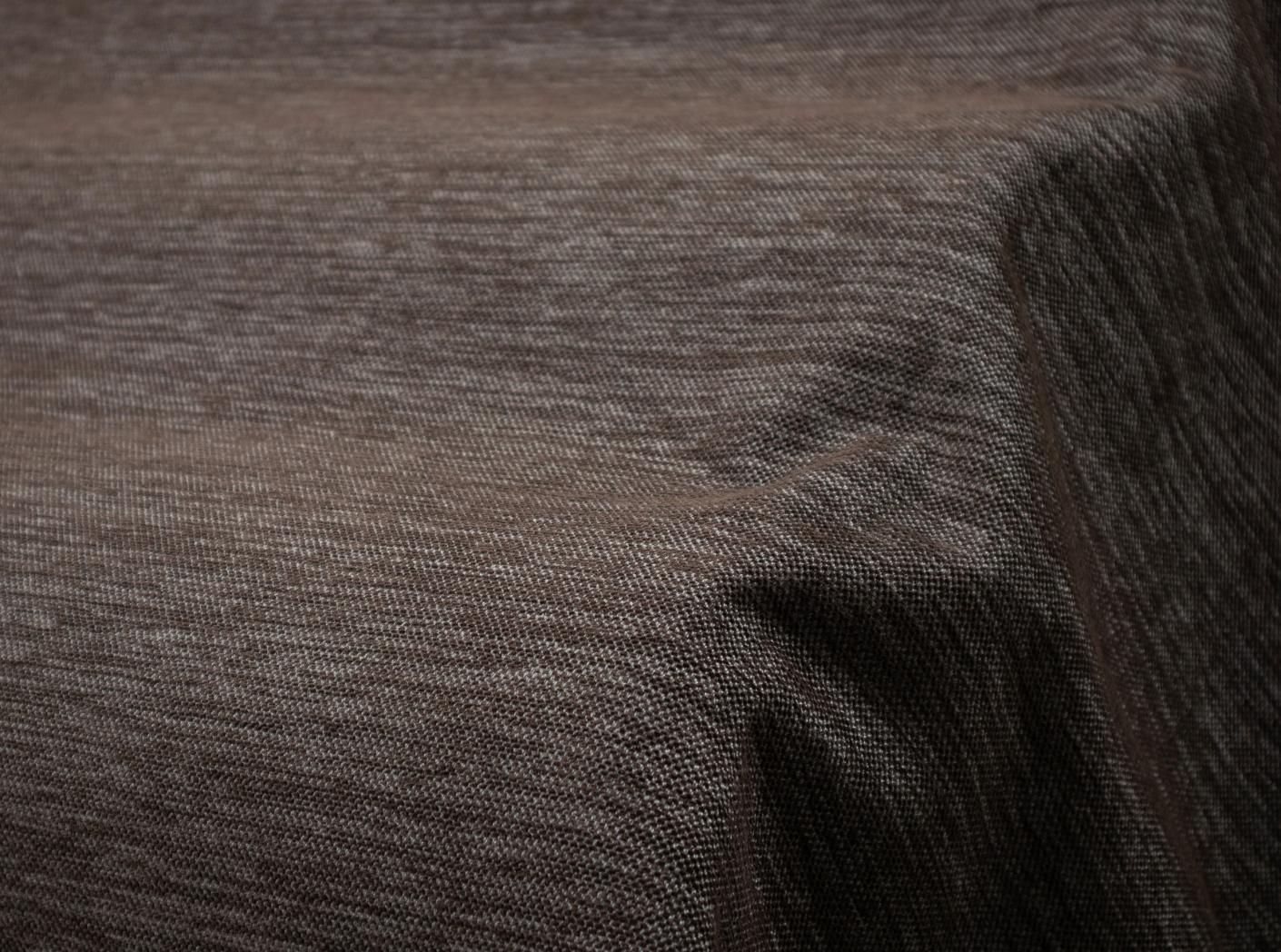 Kangas Studio CS 9802 Coffee Kangas Studio CS 9802 Coffee