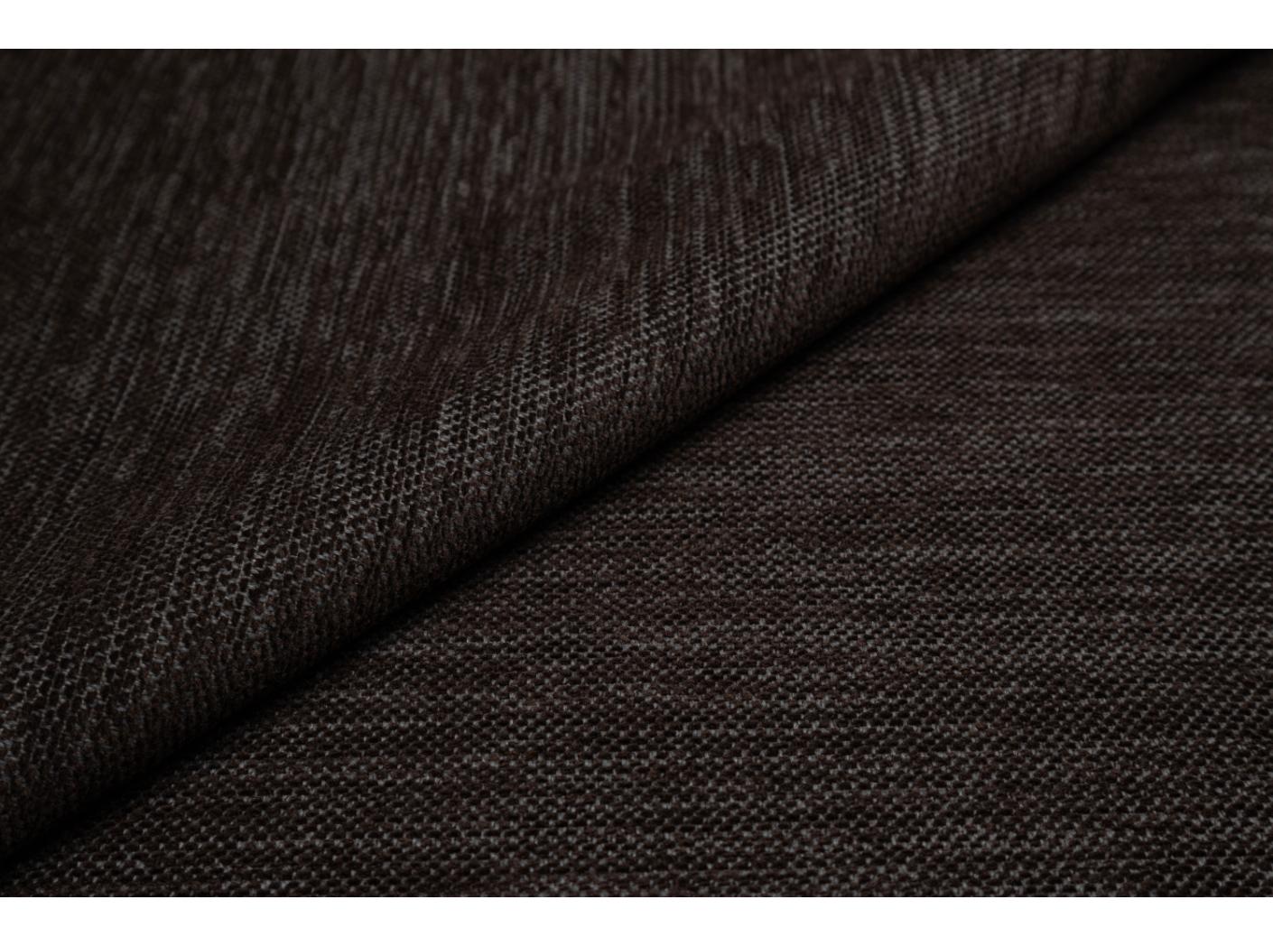 Kangas Studio CS 9802 Coffee Kangas Studio CS 9802 Coffee