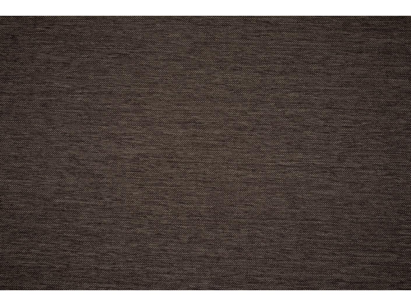 Kangas Studio CS 9202 Chocolate Kangas Studio CS 9202 Chocolate