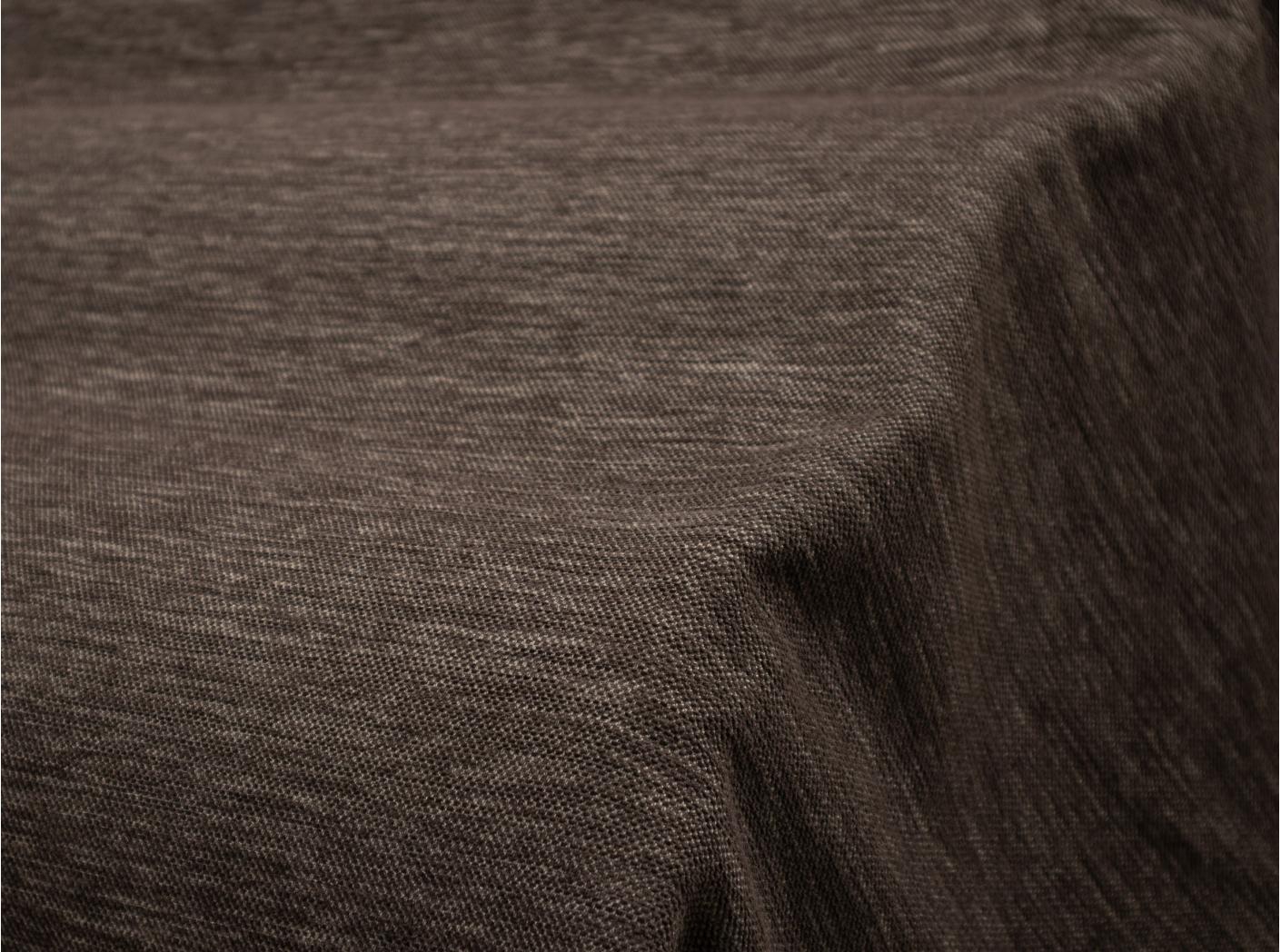 Kangas Studio CS 9202 Chocolate Kangas Studio CS 9202 Chocolate