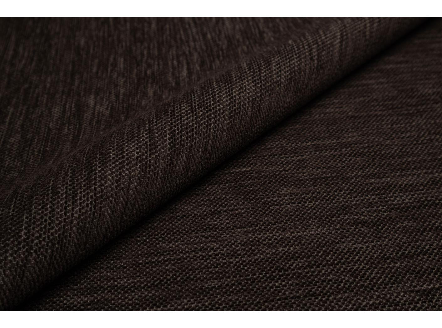 Kangas Studio CS 9202 Chocolate Kangas Studio CS 9202 Chocolate